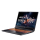 Acer Nitro V 16 AI Ryzen AI 7-350/32GB/1TB RTX5070 - 1455500 - zdjęcie 5